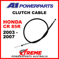 A1 Powerparts Honda CR85R CR 85R 2003-2007 Clutch Cable 50-GC4-20