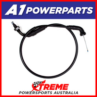 A1 Powerparts Honda XR50R XR 50R 2000-2003 Throttle Pull Cable 50-GEL-10