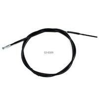 A1 Powerparts Honda TRX350FM 2000-2006 Rear Hand Brake Cable 50-HN0-70