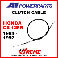 A1 Powerparts Honda CR125R CR 125R 1984-1997 Clutch Cable 50-KA3-20