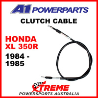 A1 Powerparts Honda XL350R XL 350R 1984-1985 Clutch Cable 50-KF0-20