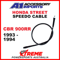 A1 Powerparts Honda CBR900RR 1993-1994 Speedo Cable 50-MM5-50