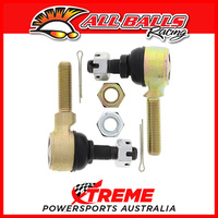 Arctic Cat STOCKMAN 500 XT 2013-2017 Tie Rod End Kit All Balls