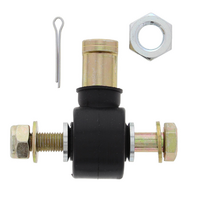 Polaris 400 RANGER 2010-2014 Outer Tie Rod End Kit All Balls