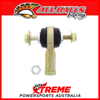 Can-Am COMMANDER 800 STD 2012 Outer Tie Rod End Kit All Balls