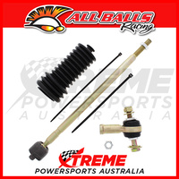 Right Rack Tie Rod End Kit for Can-Am COMMANDER 800 STD 2013