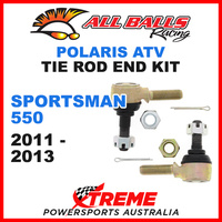 51-1050 Polaris Sportsman 550 2011-2013 Tie Rod End Kit