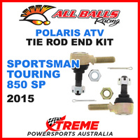 51-1050 Polaris Sportsman Touring 850 SP 2015 Tie Rod End Kit