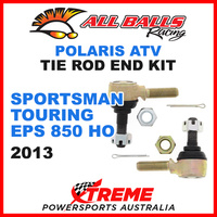 51-1050 Polaris Sportsman Touring EPS 850 HO 2013 Tie Rod End Kit