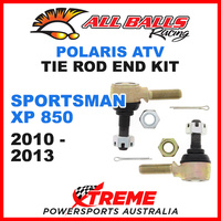 51-1050 Polaris Sportsman XP 850 2010-2013 Tie Rod End Kit