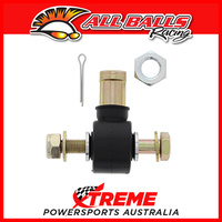 Polaris 570 RANGER 2015 Outer Tie Rod End Kit All Balls