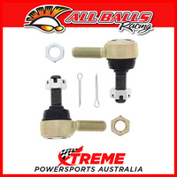 Arctic Cat WILDCAT X LTD 2013-2016 Tie Rod End Kit All Balls