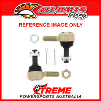 Polaris 850 SPORTSMAN XP EPS 2010-2014 Tie Rod End Kit Suits Upgrade All Balls