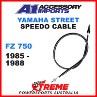 A1 Powerparts Yamaha FZ750 FZ 750 1985-1988 Speedo Cable 51-108-50