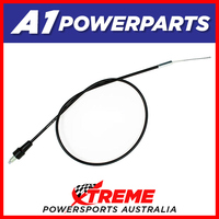 A1 Powerparts Throttle Cable for Yamaha YFM 200 Moto-4 1986 1987 1988 1989