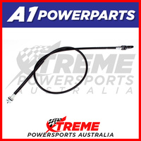 A1 Powerparts 51-180-50 Yamaha YFM350ER 2X4 Moto 4 1988-1995 Speedo Cable