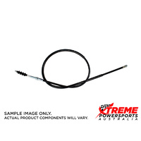 A1 Powerparts 51-1LX-20 Yamaha YZ125 1986-1988 Clutch Cable