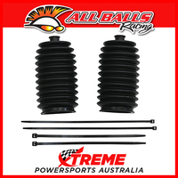 Rack Tie Rod Boot Kit for Polaris 1000 Ranger XP CREW EPS 2020-2021
