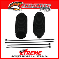 Rack Tie Rod Boot Kit for Honda SXS700M2 Pioneer 700-2 2014-2021