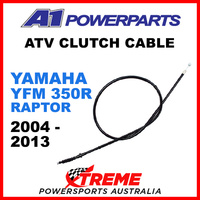 A1 Powerparts Yamaha YFM350R Raptor 2004-2013 ATV Clutch Cable 51-328-20