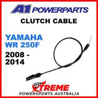A1 Powerparts Yamaha WR250R WR 250R 2008-2014 Clutch Cable 51-389-20