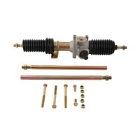 All Balls Steering Rack Assembly for Polaris RANGER XP 1000 2017