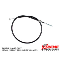 A1 Powerparts 51-413-30 Yamaha TT-R50 2005-2017 Front Break Cable