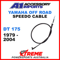 A1 Powerparts Yamaha DT175 DT 175 1979-2004 Speedo Cable 51-5Y1-50