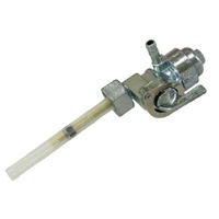 Bronco Fuel Petcock for Honda TRX300 /FW 1988-2000