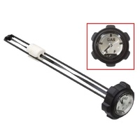 Bronco Fuel Cap for Polaris RANGER XP 4x4 700 2006