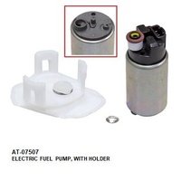 Bronco Fuel Pump for Honda TRX500 FM5 / FM6 2015-2019