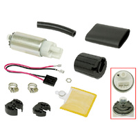 Bronco Fuel Pump Repair Kit for Suzuki LT-A450X KINGQUAD MODEL K7 2007-2010