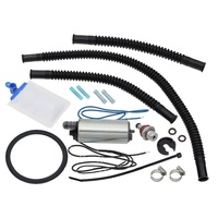 Bronco Fuel Pump Repair Kit for Can-Am RENEGADE 1000 EFI T3 2018-2021