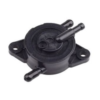 Bronco Fuel Pump for Arctic Cat 400 AUTO TRV 2006-2010
