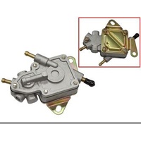 Bronco Fuel Pump for Polaris RZR170 2009-2014
