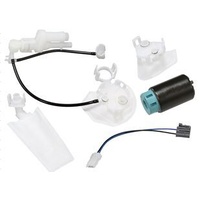 Bronco Fuel Pump for Yamaha YXE700 WOLVERINE / R SPEC 2016-2020