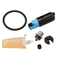 Bronco Fuel Pump for Polaris SPORTSMAN 850 XP /EPS 2009-2010