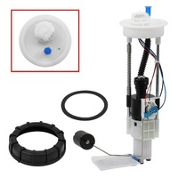 Bronco Complete Fuel Pump for Polaris RANGER 900 XP / EU 2013-2019