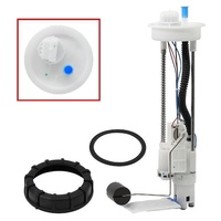 Bronco Complete Fuel Pump for Polaris SPORTSMAN 570 TOURING/HO/SP 2014-2016