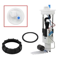 Bronco Complete Fuel Pump for Polaris RZR 800 /S/INTL/ISRAEL 2014