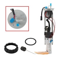 Bronco Complete Fuel Pump for Polaris RANGER 500 MIDSIZED/CREW 2013