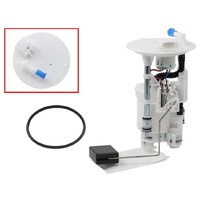 Bronco Complete Fuel Pump for Yamaha YXE850 WOLVERINE X4 2018-2021