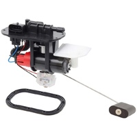 Bronco Complete Fuel Pump for Can-Am RENEGADE 800 X 2008