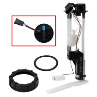 Bronco Complete Fuel Pump for Polaris SPORTSMAN 570 6x6 2017-2019