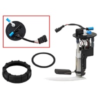 Bronco Complete Fuel Pump for Polaris RZR XP 1000 SPORT 2022-2023