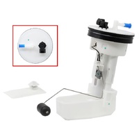 Bronco Complete Fuel Pump for Suzuki LT-A 450 X KINGQUAD 2007-2010