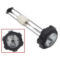 Bronco Fuel Cap for Polaris 330 TRAIL BLAZER 2008-2009