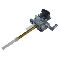 Bronco Fuel Petcock for Suzuki LT-A 400/F EIGER AUTO 2WD/4WD 2004-2006