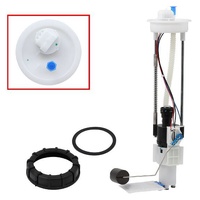 Bronco Complete Fuel Pump for Polaris SPORTSMAN 850 FOREST 2011-2014