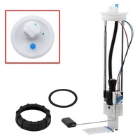 Bronco Complete Fuel Pump for Polaris RANGER 800 4x4 EFI /CREW 2011-2017